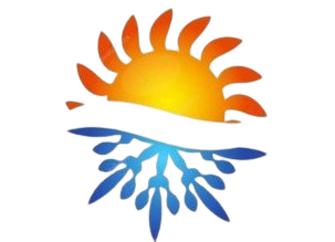 SOLAR MANUTENÇÃO